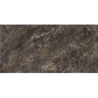 Buy cheap Polished Decorative Brown Ceramic Kitchen Floor Tile 900*1800mm Large Beautiful product