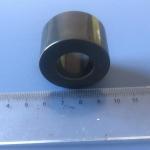High Temperature Resistance Silicon Nitride Ceramics Silicon Nitride Grinding