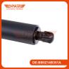 Buy cheap Rear Electric Tailgate Gas Strut BB5Z14B351A BB5Z78406A10B For Ford Explorer from wholesalers