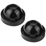 Rubber Accessories Automotive Lamps Rubber Parts Car Headlight Seal Dustproof