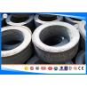 Buy cheap EN25 / 826M31 / X9931 Forged Steel Rings Alloy Nickel Chromium Material MOQ 1 PIECES from wholesalers