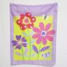 Buy cheap Seasonal Flag Banner from wholesalers