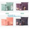 Buy cheap Clear poly leakproof plastic slider zipper bags for packaging, slider zipper lock bag, Plastic Slider Top Zipper Bag from wholesalers