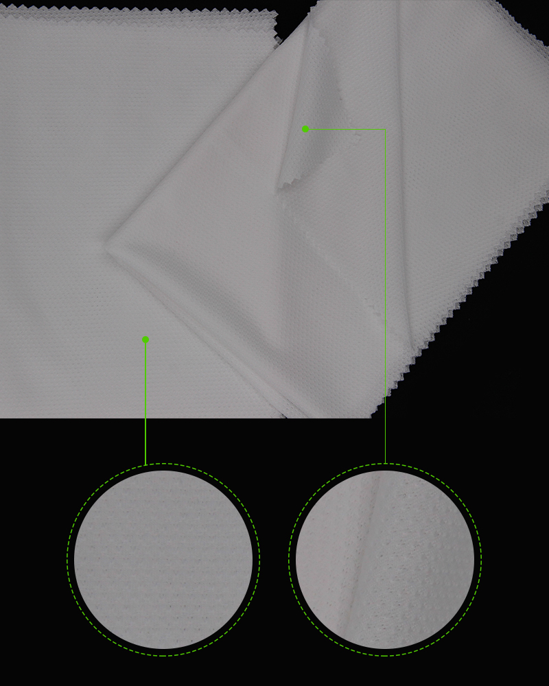 Mesh DA-WP0002b.jpg
