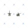 Buy cheap PANASONIC NOZZLE 115AS N610017372AC , Panasonic smt nozzle , genuine spare parts from wholesalers