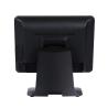 Buy cheap 15 Inch Touch Screen Cash Register 32G Point Of Sale 100-260V AC For Supermarket from wholesalers