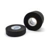 Buy cheap 5mm-20mm Flannelette Cloth Wire Harness Packing Adhesive Tape Engine Room Temperature Resistance from wholesalers