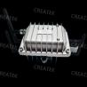 Buy cheap Outdoor DC24V 4G LTE Gateway , IEEE 802.3at Bluetooth BLE Gateway from wholesalers