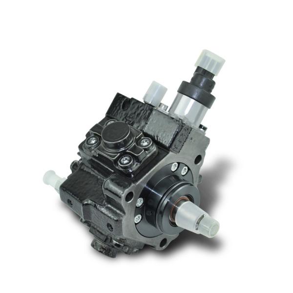 Buy cheap CP1 Diesel Common Rail Fuel Injector Injection Pump Bosch 0445010402 from wholesalers