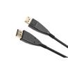 Buy cheap TPE Jacket UHD 4K 60Hz 80m AOC Displayport 1.4 Cable from wholesalers