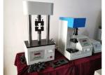 Micro Computer Foundry Lab Equipment Instrument Intelligent With Touch Screen