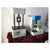 Buy cheap Micro Computer Foundry Lab Equipment Instrument Intelligent With Touch Screen from wholesalers