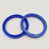 Buy cheap Piston Seal Hydraulic Cylinder Oil Seals The Ultimate Solution for Hydraulic from wholesalers