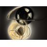 Buy cheap Outdoor IP67 / IP68 SMD 3528 Flexible LED Strip Light 12V / 24VDC from wholesalers