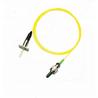 Buy cheap Lowest sale 1310nm 1490nm 1550nm BOSA TOSA ROSA Pigtail from wholesalers