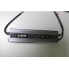 Buy cheap Constant Voltage Waterproof LED Power Supply from wholesalers