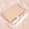 Buy cheap Custom Luxury Magnetic Gift Box For Chocolate Candy Card Shapoo Cosmetic Jewelry from wholesalers