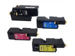 Buy cheap Replacement Compatible Printer Cartridges , DELL E525W Color Printer Toner from wholesalers