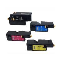 Buy cheap Replacement Compatible Printer Cartridges , DELL E525W Color Printer Toner product
