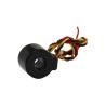 Buy cheap High Accuracy 0.01s 0.02s CT Current Transformer For 0.2 0.5 Class Energy Meter from wholesalers