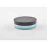 Buy cheap Pearly 33.5mm Dia 50ml Cosmetics empty Acrylic Cream Jar from wholesalers