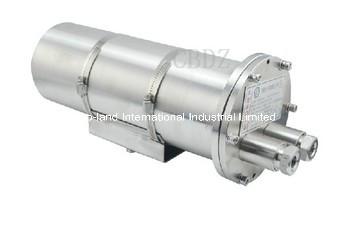 Buy cheap Offer factory best price 100% Explosion proof tanker,original 100% R&D,world best manufacturer from wholesalers