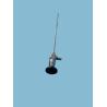 Buy cheap Laparoscope 26006BA Hopkins II Autoclavable Medical Equipment from wholesalers