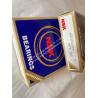 Buy cheap NSK Deep Groove ball bearing 6306 DDUC3，6312-DDU,6210-DDU,6034-DDU,6928-DDU from wholesalers