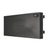 Buy cheap 24V 36V 20Ah 30Ah LiFePO4 Battery for Solar Irrigation Systems Ultrathin and Durable in Coated Metal Case from wholesalers