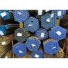 Buy cheap Carbon Astm 106 - 99 High Pressure Boiler Pipe from wholesalers
