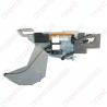 Buy cheap Original Asembleon SMT Spare Parts ITF3 8mm Feedeer 9466 026 55111 from wholesalers