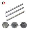 Buy cheap Professional Manufacturer From China Carbon Steel Stainless Steel Video or Technical Support Mining Bolting Industry Anchor Bolt with Nut from wholesalers
