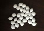 NPK Compound Fertilizer Production Line Fertilizer Granules Making Machine OEM