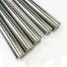 Buy cheap Core Finished Ground Carbide Rods With Chamfer K30 Solid For Wear Parts from wholesalers