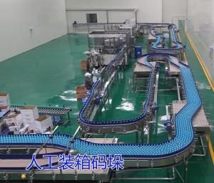 Wholesale Compact 4.68W 6000BPH Edible Oil Filling Machine oil equipment from china suppliers