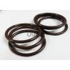 Buy cheap 07000-12050 07000-12055 KOMATSU O-Ring Seals for motor hydralic travel motor main pump from wholesalers