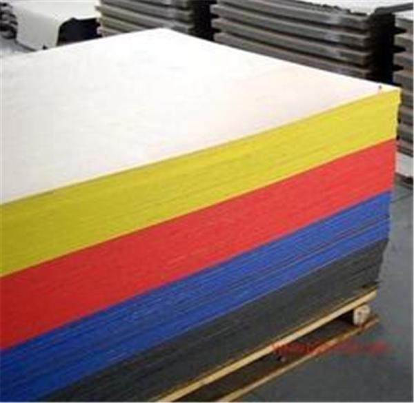 Buy cheap Custom Sanitary Bathtub Acrylic Sheet Board PMMA Cast Acrylic Sheet 2MM 8MM from wholesalers