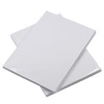 High Glossy Bond 260g A3 A4 Double Side Glossy Photo Paper