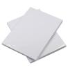 Buy cheap High Glossy Bond 260g A3 A4 Double Side Glossy Photo Paper from wholesalers