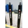 Buy cheap Rock Drilling DHD350 Down The Hole Hammer With Foot Valve from wholesalers