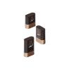 Buy cheap Empty Lightweight Foundation Stick Or Sunsreen Stick 10g 15g 20g Eraser Foundation Stick Multiuse Makeup Deodorant Packaging from wholesalers