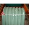 Buy cheap Corrugated Sheet Cold Roll Forming Machine 5000*800*1200Mm Dimension from wholesalers