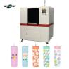 Buy cheap Aluminum Cans UV Cylinder Digital Printer Round TIFF Image Format from wholesalers