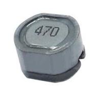 Buy cheap UL CQC 47uh SMD Inductor Common Mode Choke SMD product
