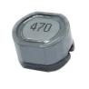 Buy cheap UL CQC 47uh SMD Inductor Common Mode Choke SMD from wholesalers