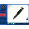 Buy cheap High Quality Injector 095000-6490 095050-5050 095000-5480 095000-6460 095000-647 RE529118 from wholesalers