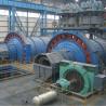 Buy cheap Engineer Guide Carbon Steel Sand and Stone Crushing Production Line with Sand Washer from wholesalers