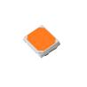 Buy cheap High CRI RA 95 - 98 SMD 2835 LED 180lm 2.8mm*3.5mm High Bright Compact Design from wholesalers