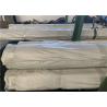 Buy cheap ASTM A192 Boiler Steel Tube For High Pressure Power Plant from wholesalers