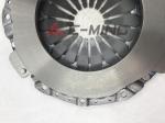HCC512 Honda B16A1 Clutch Pressure Plate Assembly 219*139*263